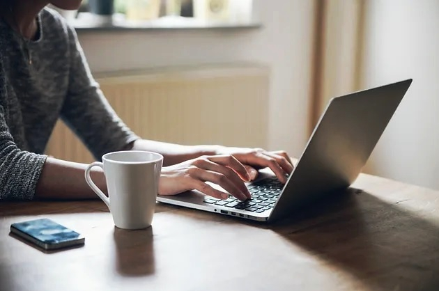 Zdjęcie na okładce dla Usługi Informatyczne & Sklep Komputerowy Nowe Miasto